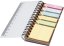 Post it Spinner sticky notes - Packaging: 100pcs