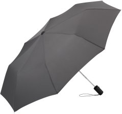 AC mini pocket umbrella