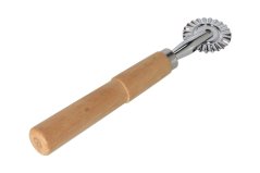 Pasta Cutter Wheel