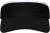 Sport Sunvisor