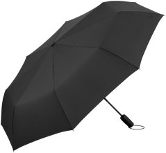 AOC Pocket Umbrella Jumbo®