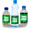 Reklamní voda 330 ml