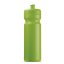 Sports bottles/bidons FULL COLOUR PRINT - Packaging: 100pcs, Printing: with personalisation