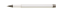 ELENTI GEL gel ballpoint pen