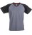 James Ross T-shirt Alicante