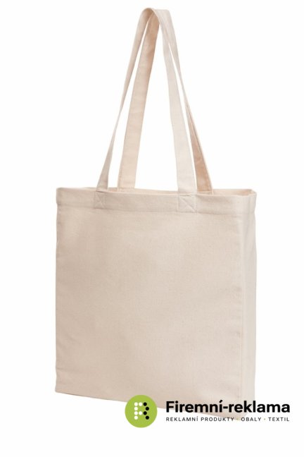ORGANIC Shopping Bag