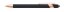 ELLA SOFT SG Metal ballpoint pen