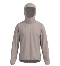 James Ross Jacket Bellagio Man