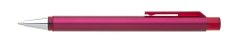 SANTE Metal ballpoint pen /A
