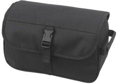 Cestovní necesér BUSINESS