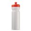 Sports bottles/bidons FULL COLOUR PRINT - Packaging: 100pcs, Printing: with personalisation