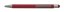 ROGET SOFT Metal ballpoint pen
