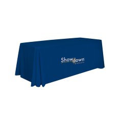 Table Cover Royal Standard
