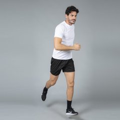 James Ross Sport Pant Lima Man