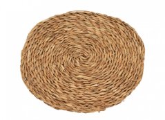 Podložka z mořské trávy 25 cm