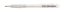 PROSTO Plastic ballpoint pen