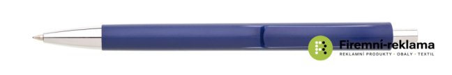 LINEA Plastic ballpoint pen