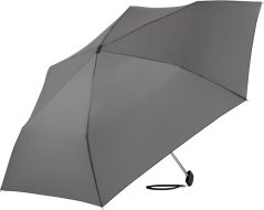 Mini pocket umbrella SlimLite® Adventure