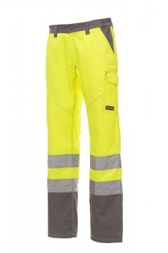 Men's pants CHARTER