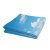 Brightbox Counter Fold&Go
