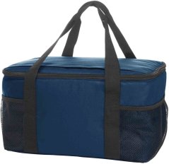 Thermal Bag FAMILY XL