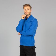 James Ross Svetr Belgio