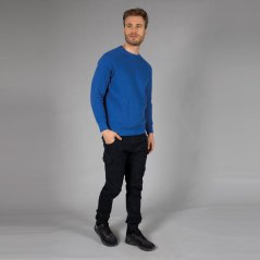 James Ross Pant Kabul
