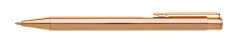 RAVELI Metal ballpoint pen