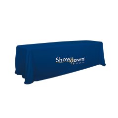 Table Cover Royal Convertible Sublimation 386x218 mm,5 cm (96" x 30" x 28")
