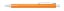WIRE Metal ballpoint pen