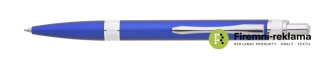 TERRO Plastic ballpoint pen