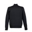 James Ross Polar fleece Molveno
