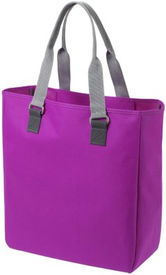 Nákupní taška SOLUTION