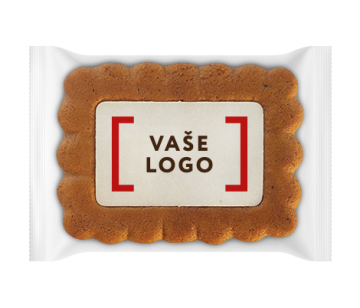 Branded Chocolates and Biscuits - Packaging - 100pcs