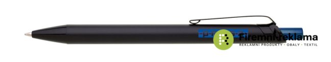 PRESA Metal ballpoint pen