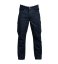 James Ross Pant  Nairobi - Colour: navy, Size: XS