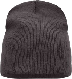 Beanie No.1