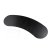 Counter Professional Original L Shelf