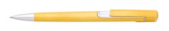GIDI Plastic ballpoint pen
