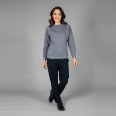 James Ross Pant Zurigo Lady
