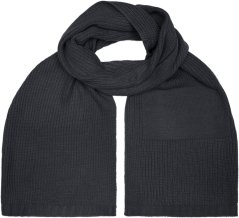 Promotion Scarf