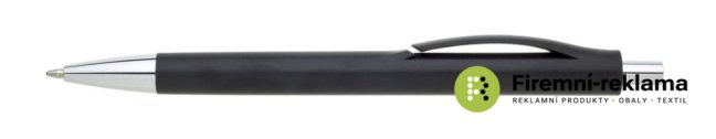 LINEA Plastic ballpoint pen