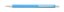 METRIA SOFT  Metal ballpoint pen