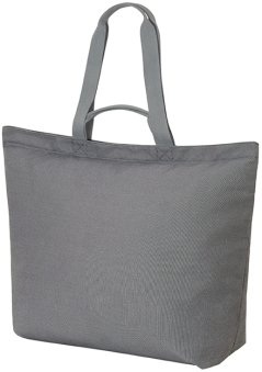 Nákupní taška BIG