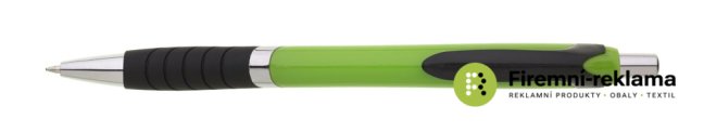 PEINA Plastic ballpoint pen