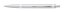 TERRO Plastic ballpoint pen