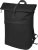 Laptop Backpack PURE