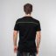 James Ross T-shirt Imperia - Colour: navy, Size: S