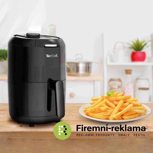 Tefal Easy Fry Compact