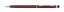 PIAZA TOUCH Metal ballpoint pen
